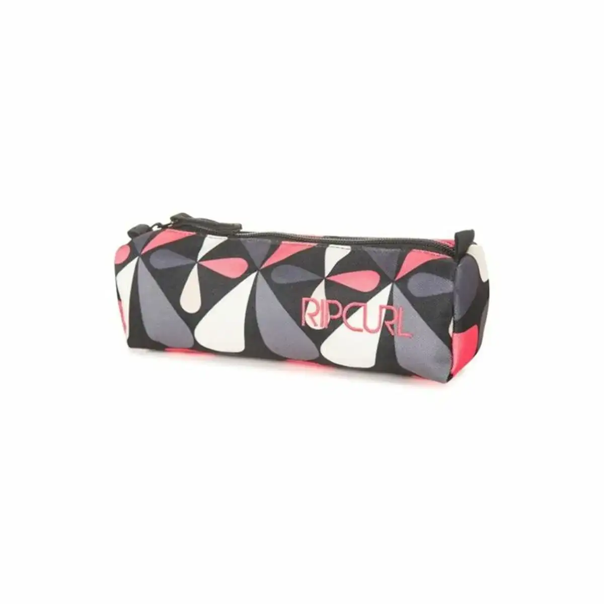 Coffret rip curl oslo noir_6988. DIAYTAR SENEGAL - Votre Source de Découvertes Shopping. Découvrez des trésors dans notre boutique en ligne, allant des articles artisanaux aux innovations modernes.
