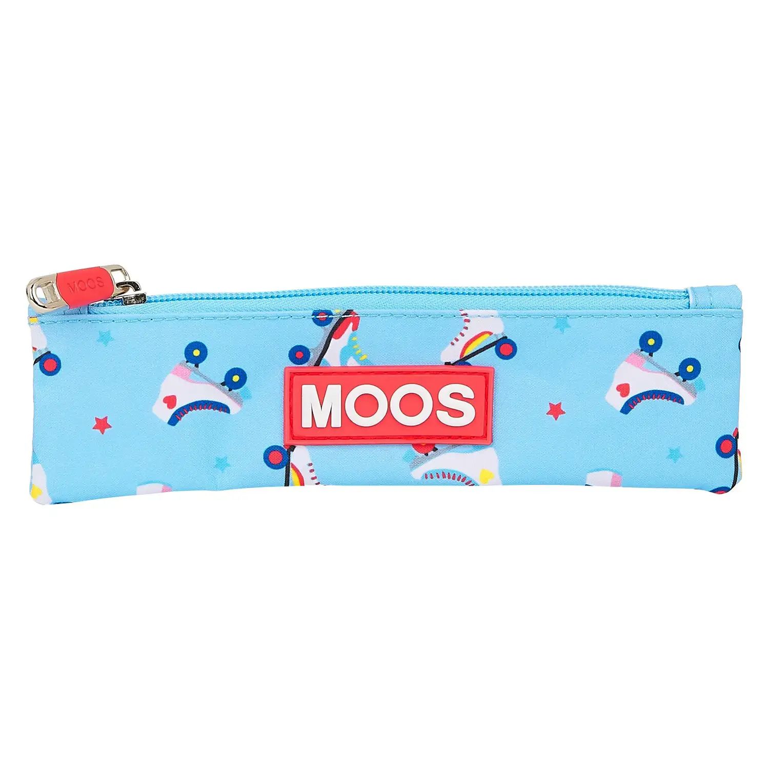 Coffret rollers moos bleu clair_1550. DIAYTAR SENEGAL - Votre Destination pour un Shopping Inoubliable. Naviguez à travers notre catalogue et choisissez des produits qui vous marquent par leur originalité.