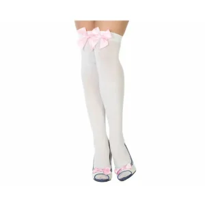 Collants de deguisement_4884. Bienvenue chez DIAYTAR SENEGAL - Où le Shopping Devient un Voyage. Explorez notre plateforme pour dénicher des produits uniques, racontant l'histoire et l'âme du Sénégal.