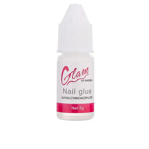 Colle en gel glam of sweden nail_9538. Entrez dans l'Univers de DIAYTAR SENEGAL - Où Chaque Produit est une Découverte. Explorez notre gamme variée et trouvez des articles qui vous surprennent et vous inspirent.