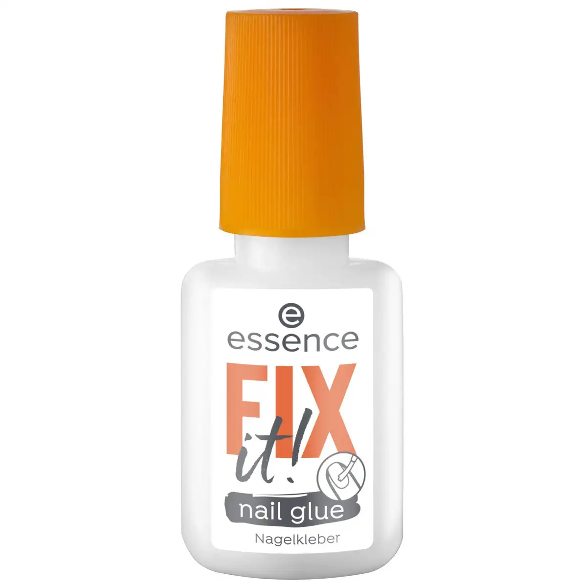 Colle essence fix faux ongles_7395. Entrez dans l'Univers de DIAYTAR SENEGAL - Où Chaque Produit est une Découverte. Explorez notre gamme variée et trouvez des articles qui vous surprennent et vous inspirent.