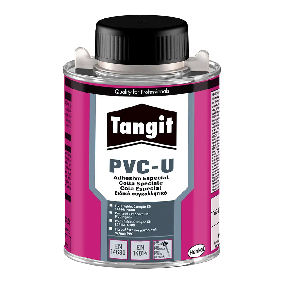 Colle tangit 34949 pvc 250 g _9453. Bienvenue sur DIAYTAR SENEGAL - Votre Fenêtre sur le Shopping Moderne. Parcourez notre boutique en ligne et découvrez des produits qui incarnent l'évolution du style et de la qualité.