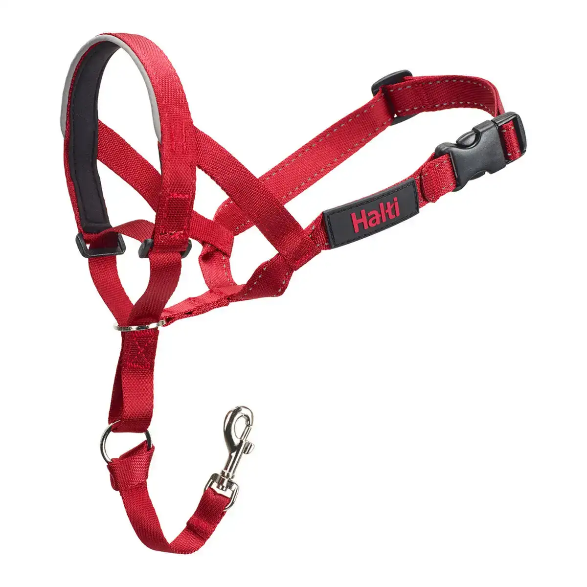 Collier d entrainement pour chiens company of animals halti museliere 35 48 cm _6359. Bienvenue chez DIAYTAR SENEGAL - Où Chaque Achat est un Geste d'Amour. Découvrez notre sélection minutieuse et choisissez des articles qui témoignent de votre passion.