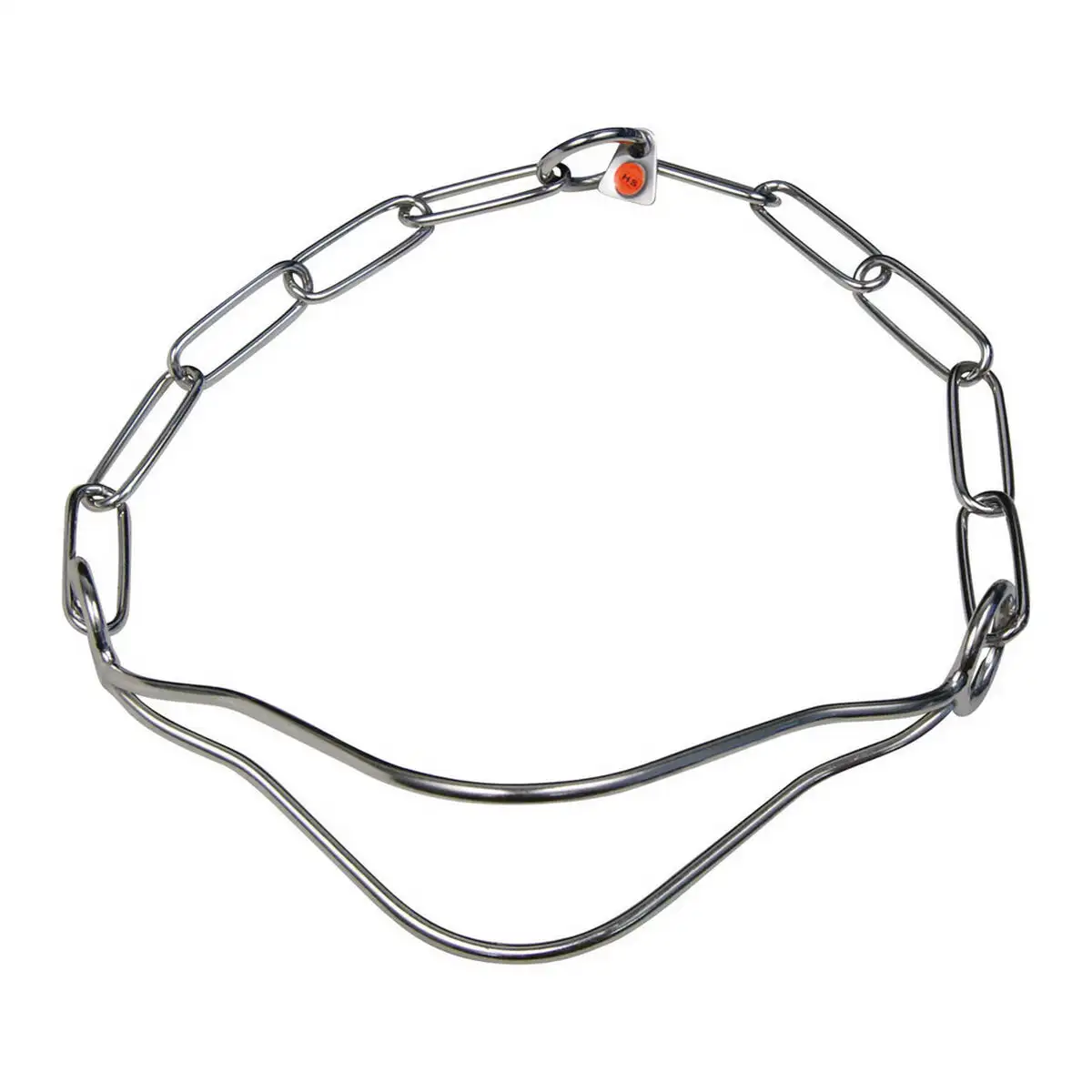 Collier d entrainement pour chiens hs sprenger 56 cm _8834. DIAYTAR SENEGAL - Où Chaque Sélection Vous Parle. Parcourez nos catégories et découvrez des produits qui reflètent vos passions et vos besoins, pour un shopping personnel et inspirant.