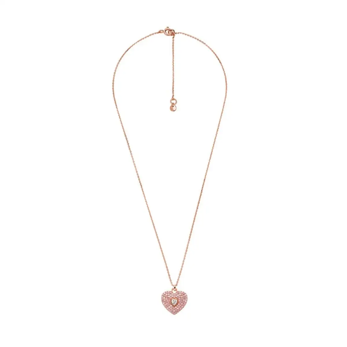 Collier femme michael kors mkc1532bb791_4628. DIAYTAR SENEGAL - Votre Destination Shopping pour Tous. Parcourez notre boutique en ligne et découvrez une variété de produits pour satisfaire tous vos besoins et désirs.