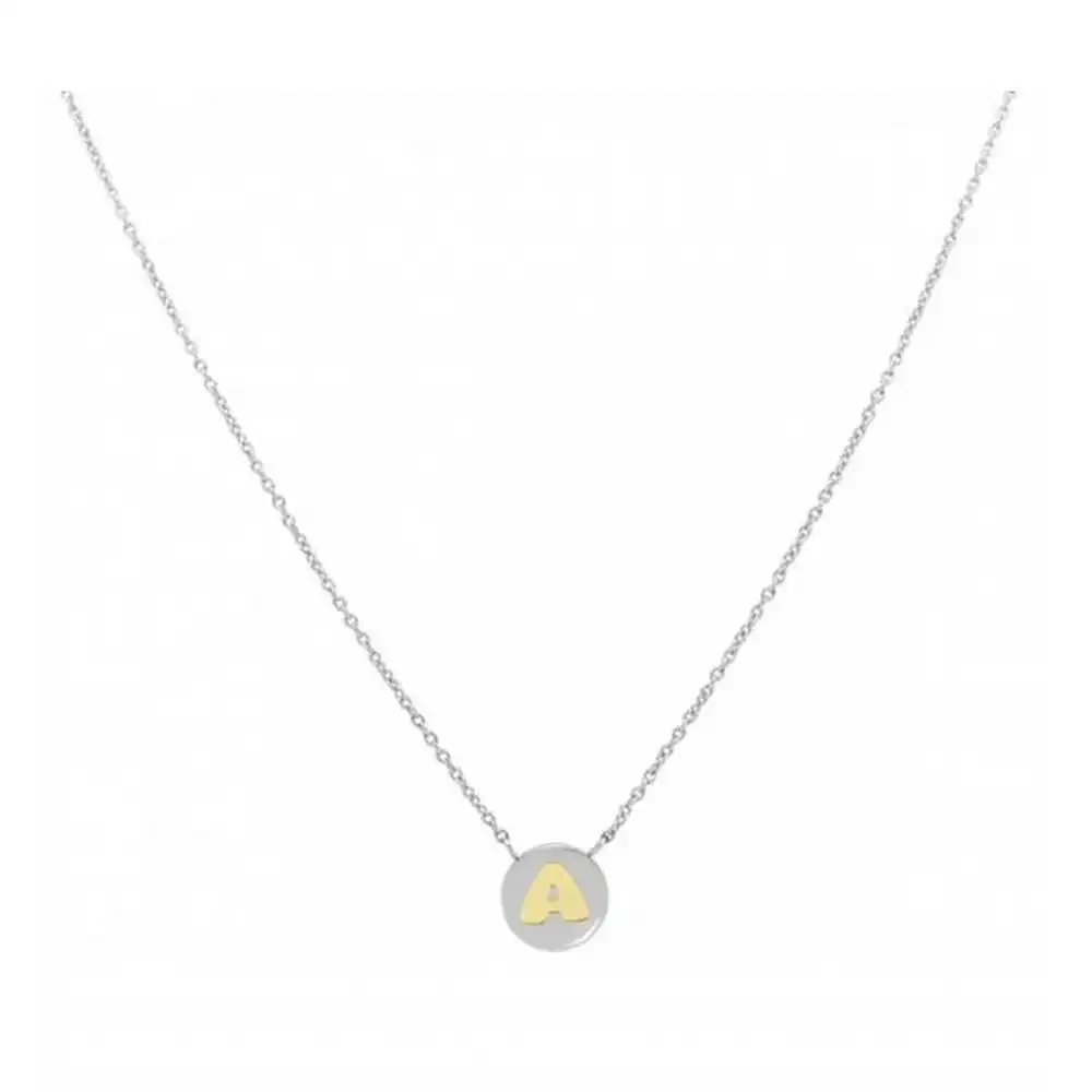 Collier femme nomination 065010 001_3015. Bienvenue sur DIAYTAR SENEGAL - Votre Évasion Shopping Personnalisée. Parcourez notre collection unique et trouvez des articles qui reflètent votre style et votre individualité.