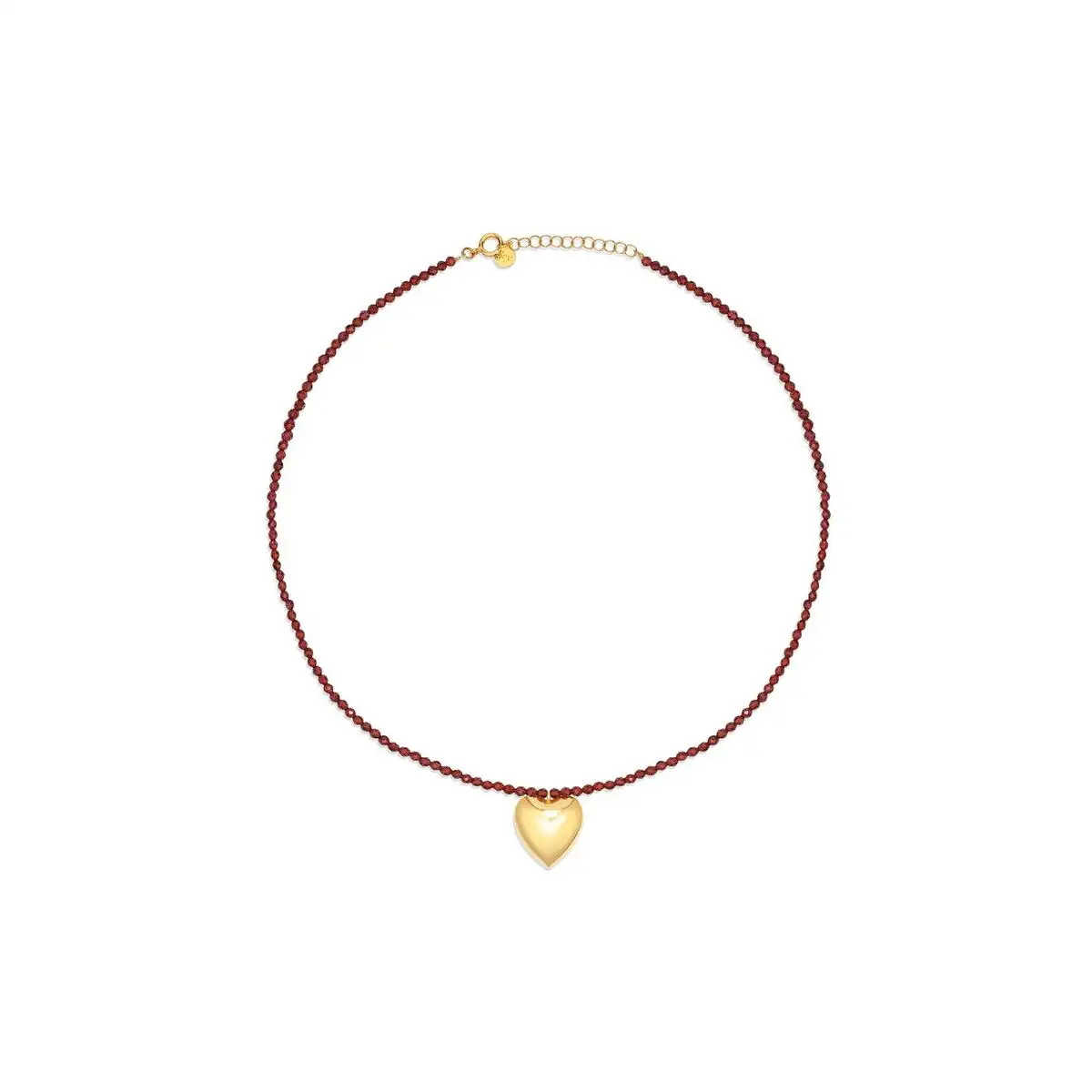 Collier femme secrecy pn100399_1732. DIAYTAR SENEGAL - Là où la Qualité se Marque d'une Touche Sénégalaise. Naviguez à travers notre boutique en ligne et choisissez des produits qui allient excellence et tradition.