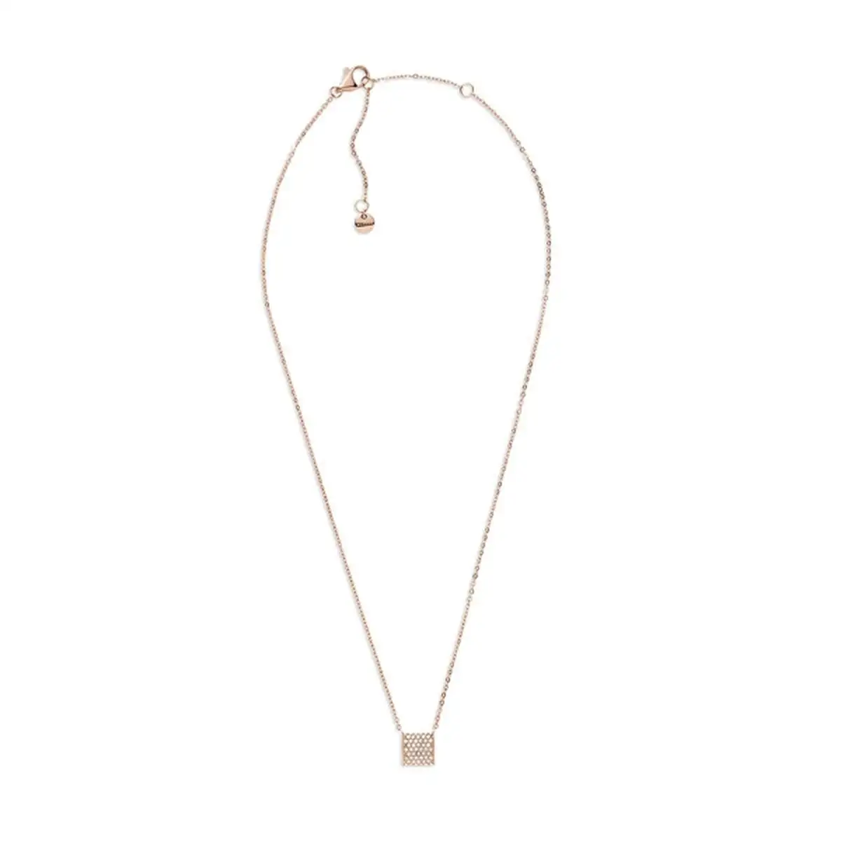 Collier femme skagen skj1401791_7233. DIAYTAR SENEGAL - L'Équilibre Parfait entre Tradition et Modernité. Explorez notre collection pour trouver des produits qui incarnent la culture et la contemporanéité du Sénégal.