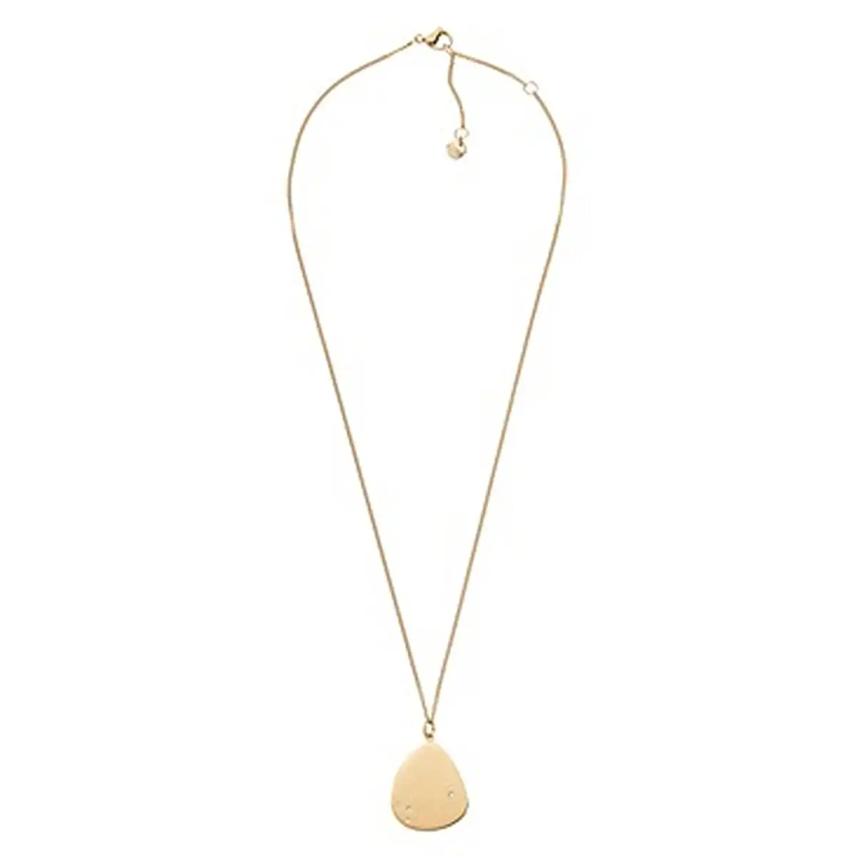 Collier femme skagen skj1487710_4997. Bienvenue chez DIAYTAR SENEGAL - Où le Shopping Devient une Aventure. Découvrez notre collection diversifiée et explorez des produits qui reflètent la diversité du Sénégal.