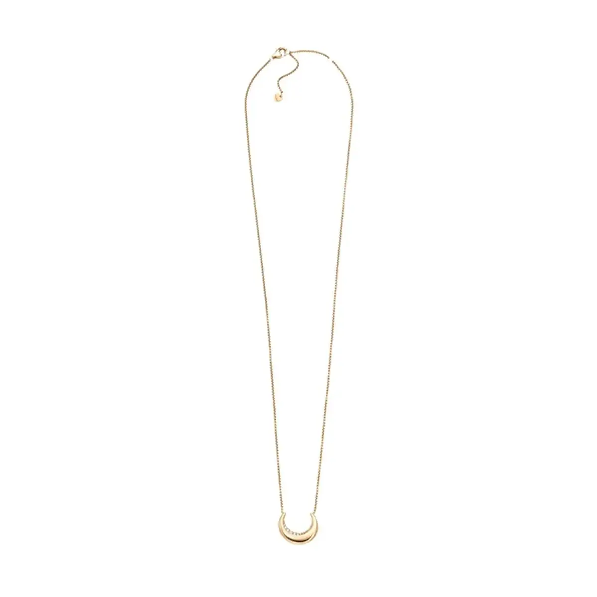 Collier femme skagen skj1614710_2348. DIAYTAR SENEGAL - Votre Source de Découvertes Shopping. Naviguez à travers nos catégories et découvrez des articles qui vous surprendront et vous séduiront.