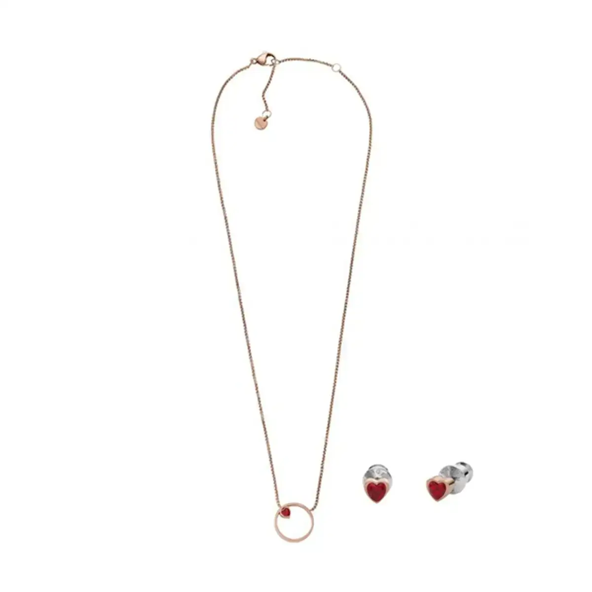 Collier femme skagen skjb1007791_3788. Bienvenue sur DIAYTAR SENEGAL - Où le Shopping est une Affaire Personnelle. Découvrez notre sélection et choisissez des produits qui reflètent votre unicité et votre individualité.