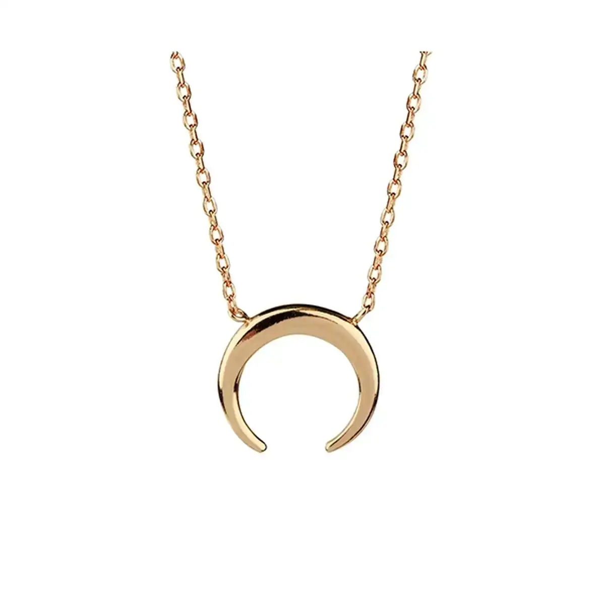 Collier femme vidal vidal x7408539a_8780. DIAYTAR SENEGAL - Votre Passage vers l'Élégance Accessible. Parcourez notre boutique en ligne pour trouver des produits qui vous permettent d'allier style et économies.