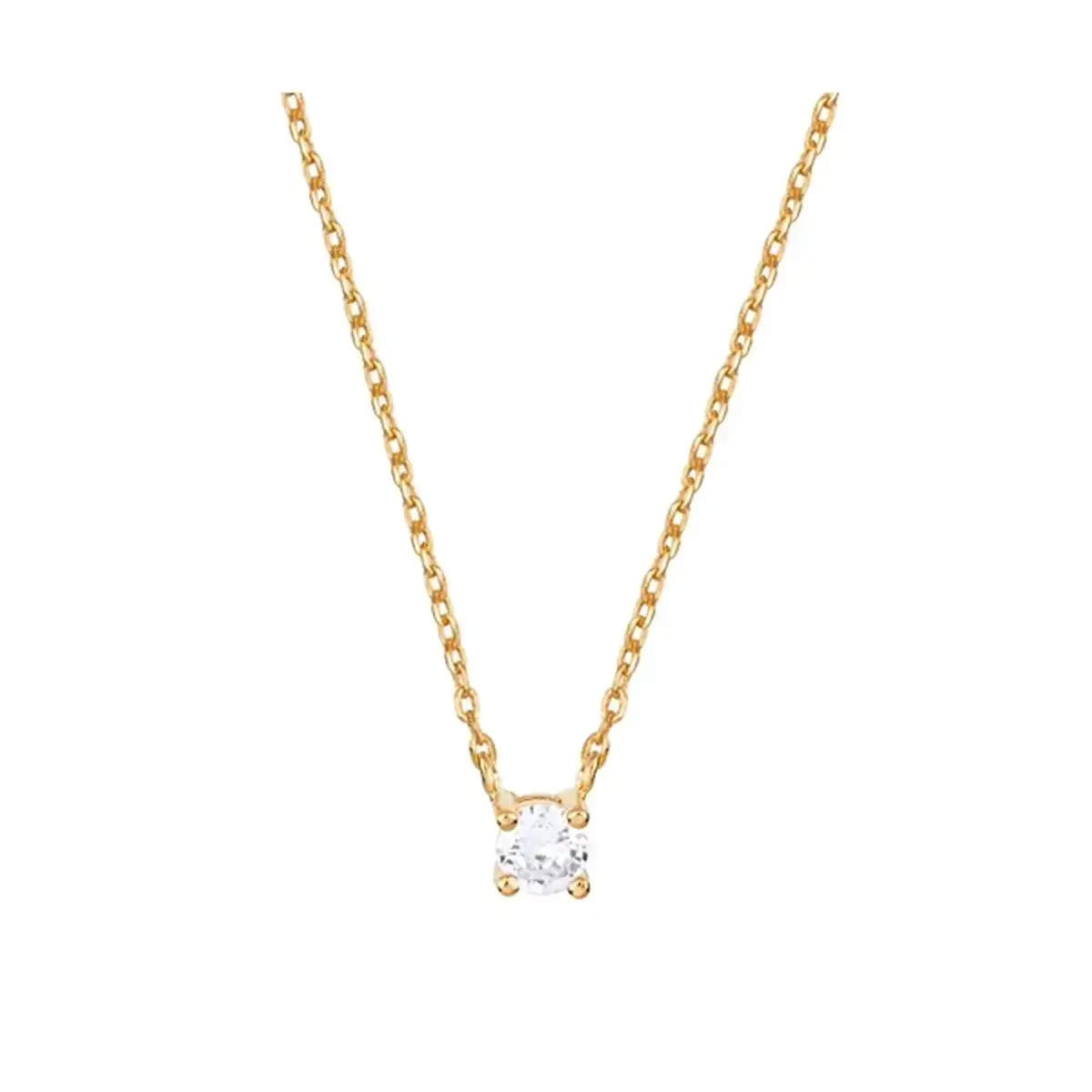 Collier femme vidal vidal x7543138a_3338. Bienvenue chez DIAYTAR SENEGAL - Où Chaque Objet a sa Propre Histoire. Découvrez notre sélection soigneusement choisie et choisissez des produits qui racontent le patrimoine sénégalais.