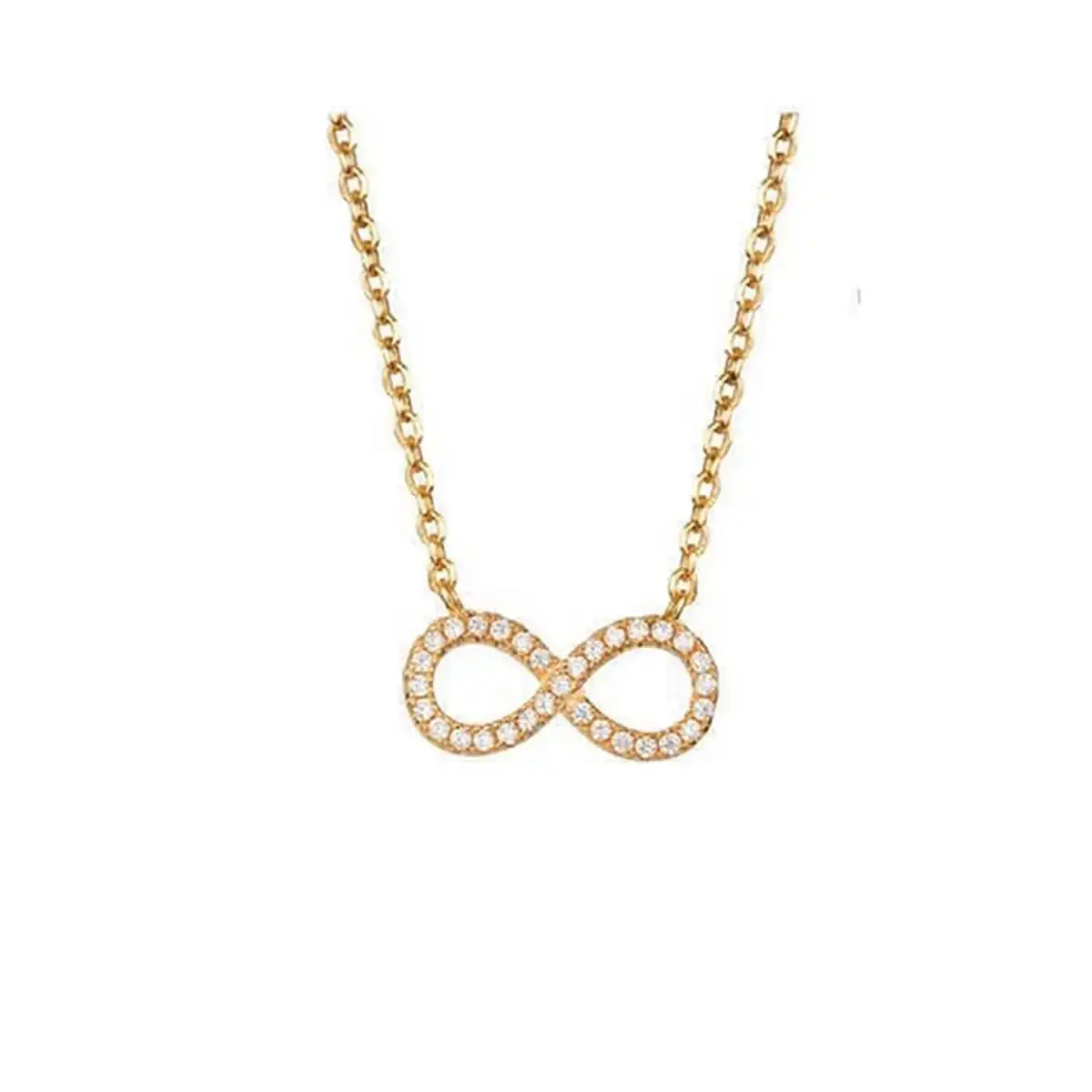 Collier femme vidal vidal x7599038_3276. Bienvenue chez DIAYTAR SENEGAL - Où le Shopping Devient un Voyage. Explorez notre plateforme pour dénicher des produits uniques, racontant l'histoire et l'âme du Sénégal.
