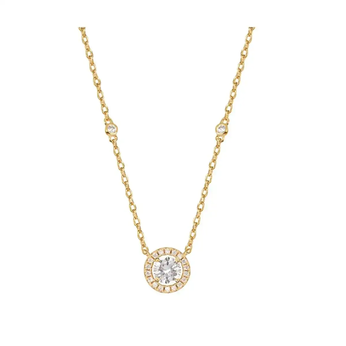 Collier femme vidal vidal x7599538_4410. DIAYTAR SENEGAL - Là où les Possibilités sont Infinies. Parcourez nos catégories et laissez-vous séduire par des produits qui enrichiront votre quotidien, du pratique à l'esthétique.