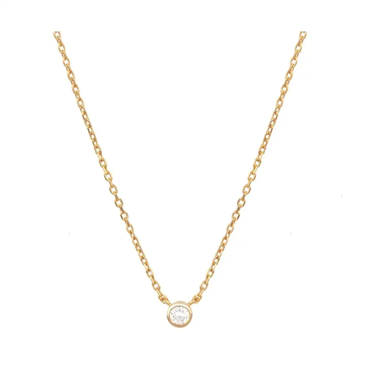Collier femme vidal vidal x7620338a_4655. Bienvenue sur DIAYTAR SENEGAL - Où le Shopping est une Affaire Personnelle. Découvrez notre sélection et choisissez des produits qui reflètent votre unicité et votre individualité.