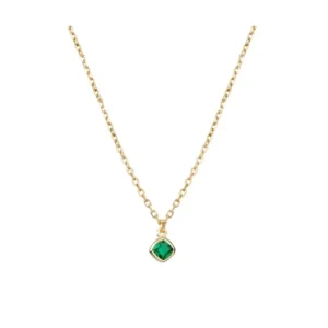 Collier femme vidal vidal x7644538_3724. DIAYTAR SENEGAL - L'Art de Choisir, l'Art de S'émerveiller. Explorez notre boutique en ligne et choisissez des articles qui éveillent votre sens de l'émerveillement.