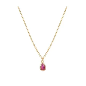 Collier femme vidal vidal x7644738_7574. DIAYTAR SENEGAL - L'Art du Shopping Sublime. Naviguez à travers notre catalogue et choisissez parmi des produits qui ajoutent une touche raffinée à votre vie quotidienne.