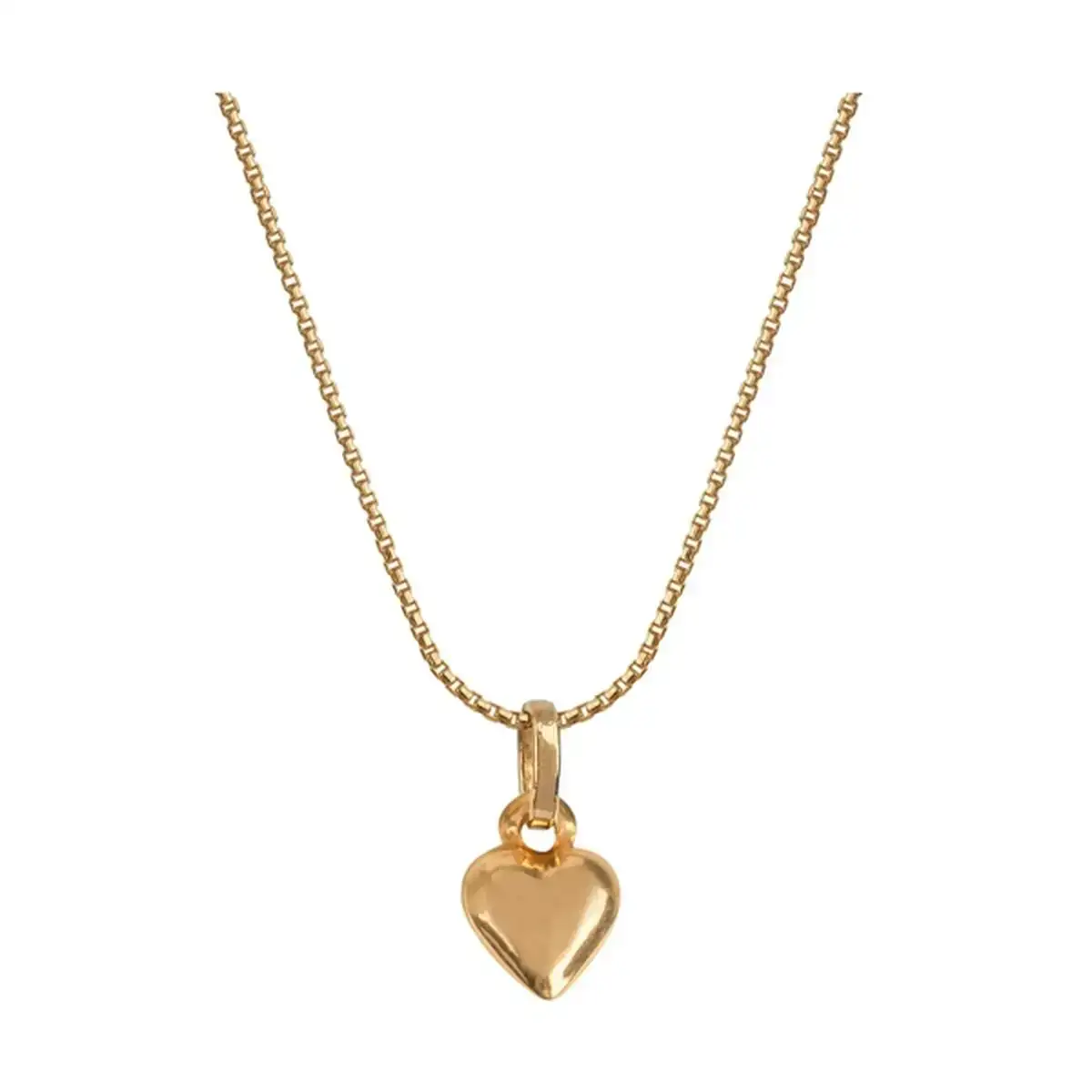 Collier femme vidal vidal x7650238_3065. DIAYTAR SENEGAL - Votre Plateforme Shopping de Confiance. Naviguez à travers nos rayons et choisissez des produits fiables qui répondent à vos besoins quotidiens.
