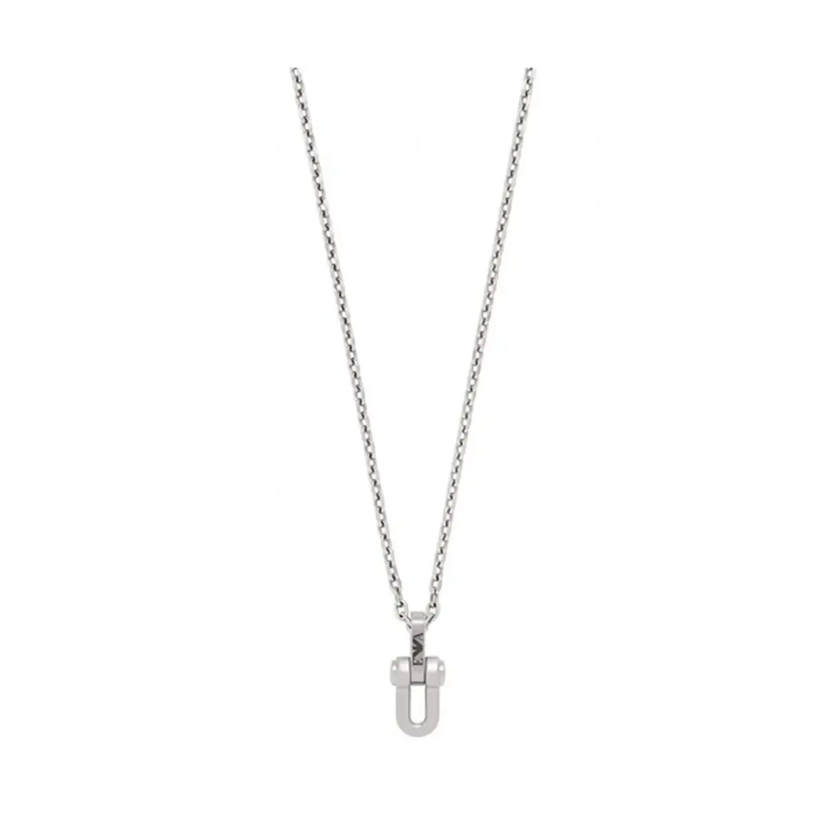 Collier homme emporio armani egs2864040_8805. DIAYTAR SENEGAL - L'Art de Choisir, l'Art de Vivre. Parcourez notre boutique en ligne et choisissez parmi des produits de qualité qui ajoutent de l'élégance à votre quotidien.