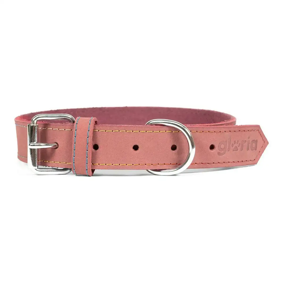 51WlEs-YlIL._AC_UL400_ – Photo produit Dakar Sénégal – Livraison rapide Collier pour chien gloria oasis rose 55 x 2 5 cm _7670. Bienvenue chez DIAYTAR SENEGAL - Où Chaque Produit a son Histoire. Découvrez notre sélection unique et trouvez des articles qui racontent la richesse culturelle et artistique du Sénégal.