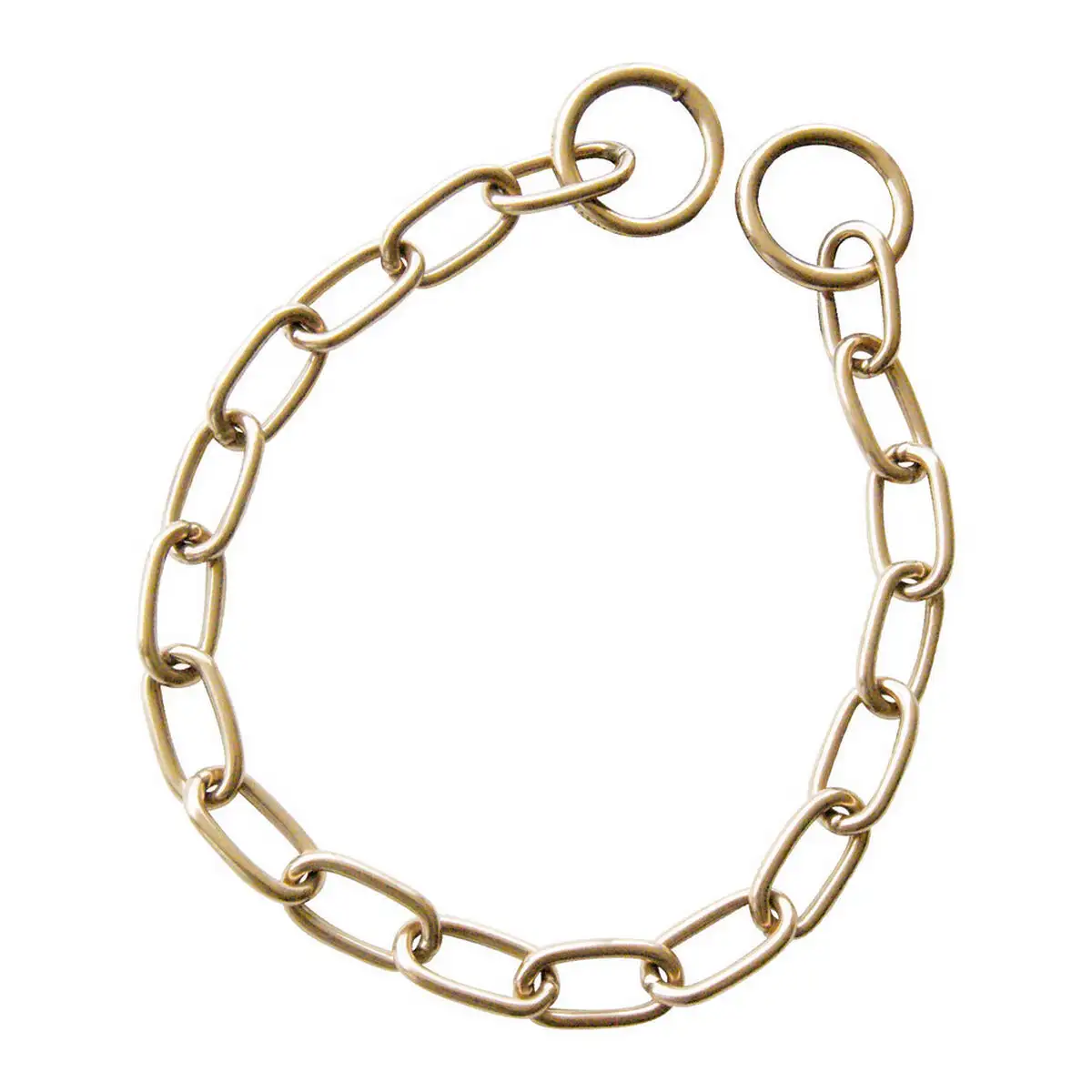 Collier pour chien hs sprenger semi long 57 cm _4772. DIAYTAR SENEGAL - Votre Destination Shopping de Confiance. Naviguez à travers notre boutique en ligne et profitez d'une sélection soigneusement choisie de produits qui répondent à toutes vos exigences.