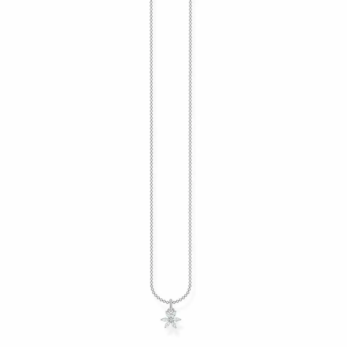 Collier ras du cou thomas sabo ke2103 051 14 l45v reconditionne d _1363. Entrez dans l'Univers de DIAYTAR SENEGAL - Où Chaque Produit a une Signification. Explorez notre gamme diversifiée et découvrez des articles qui résonnent avec votre vie.