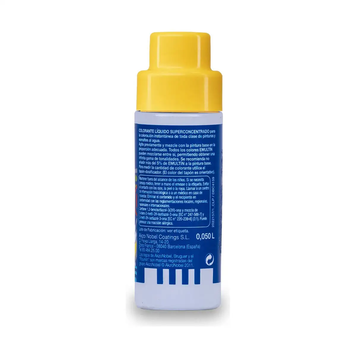 Colorant liquide super concentre bruguer 5056671 dore 50 ml_5672. Bienvenue chez DIAYTAR SENEGAL - Où Choisir est une Invitation au Voyage. Explorez notre boutique en ligne et découvrez des produits qui vous transportent dans l'univers du Sénégal.