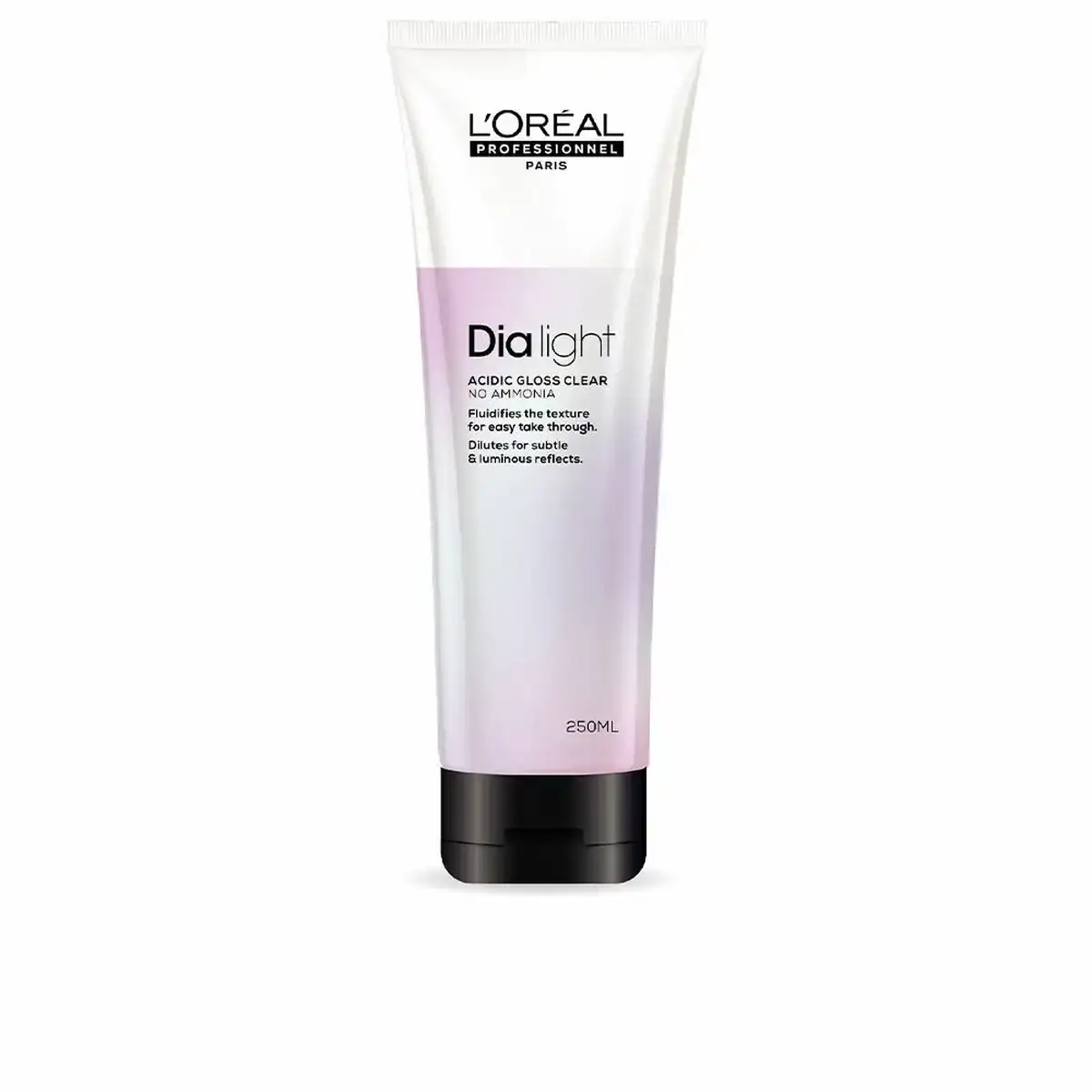 Coloration en creme l oreal professionnel paris sans ammoniaque 250 ml _1914. Entrez dans l'Univers de DIAYTAR SENEGAL - Où Chaque Produit a une Signification. Explorez notre gamme diversifiée et découvrez des articles qui résonnent avec votre vie.