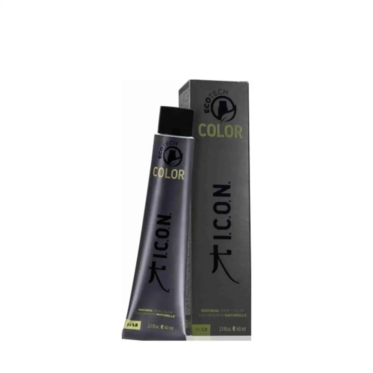 Coloration permanente en creme i c o n ecotech color 10 0 natural platinum no 9 0 rubio muy claro 60 ml_9021. Entrez dans l'Univers de DIAYTAR SENEGAL - Où l'Élégance et la Variété se Rencontrent. Parcourez notre catalogue pour dénicher des articles qui ajoutent une touche d'élégance à votre vie.