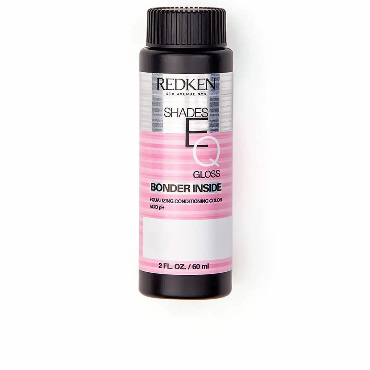 Coloration semi permanente redken shades eq bonder inside 010nb 9 05 3 x 60 ml _2071. DIAYTAR SENEGAL - L'Art de Vivre le Shopping Inspiré. Parcourez notre catalogue et choisissez des produits qui reflètent votre passion pour la beauté et l'authenticité.