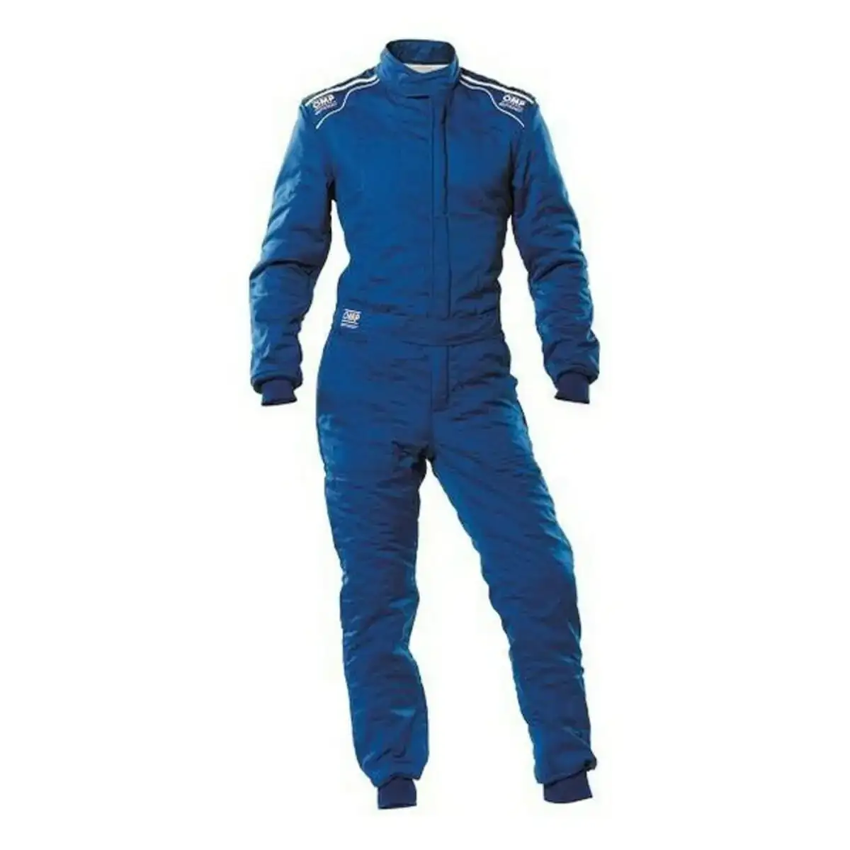 Combinaison racing omp ompia01847e041xl bleu_8762. DIAYTAR SENEGAL - Votre Destination pour un Shopping Inoubliable. Naviguez à travers notre catalogue et choisissez des produits qui vous marquent par leur originalité.
