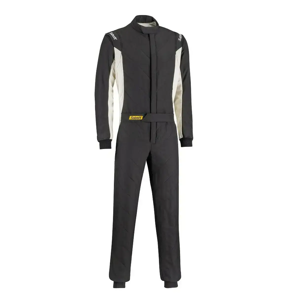 Combinaison racing sabelt ts1 rocket noir taille s _5791. DIAYTAR SENEGAL - Où l'Élégance Rencontré l'Accessibilité. Parcourez notre catalogue et trouvez des produits qui apportent une touche de sophistication à votre vie quotidienne sans compromettre votre budget.