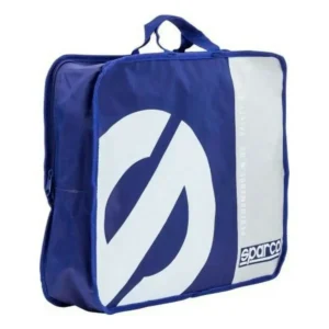 Combinaison racing sparco k43 thunder noir bleu_6461. Bienvenue chez DIAYTAR SENEGAL - Où Votre Shopping Prend Vie. Découvrez notre univers et dénichez des trésors qui ajoutent de la couleur à votre quotidien.