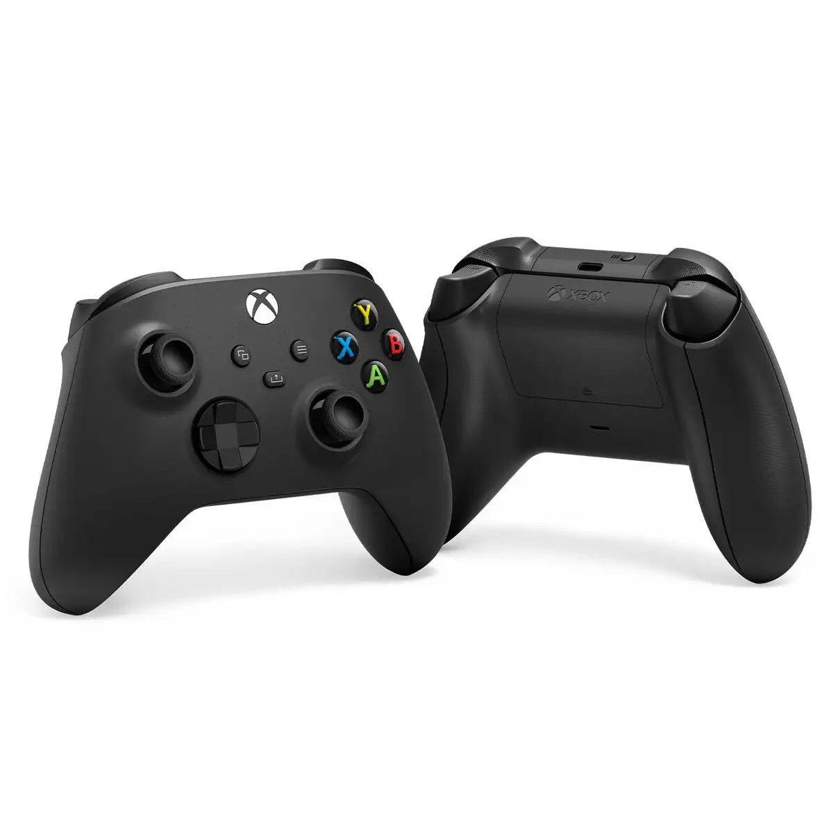 Commande gaming sans fil microsoft qat 00002_6244. DIAYTAR SENEGAL - Où la Mode et le Confort se Rencontrent. Plongez dans notre univers de produits et trouvez des articles qui vous habillent avec style et aisance.