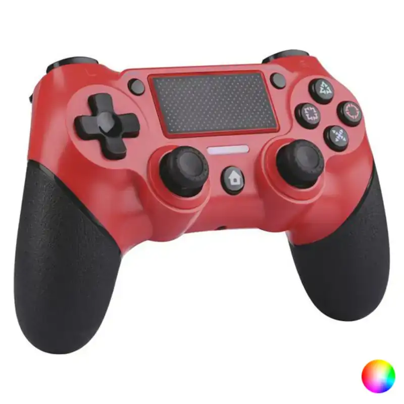 Commande nuwa ps4 sans fil_5156. DIAYTAR SENEGAL - Votre Portail Vers l'Exclusivité. Explorez notre boutique en ligne pour découvrir des produits uniques et raffinés, conçus pour ceux qui recherchent l'excellence.