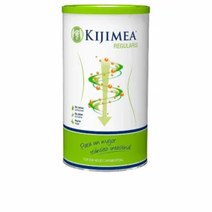 Complement digestif kijimea regularis 250 g_4690. Des économies substantielles vous attendent sur Diaytar