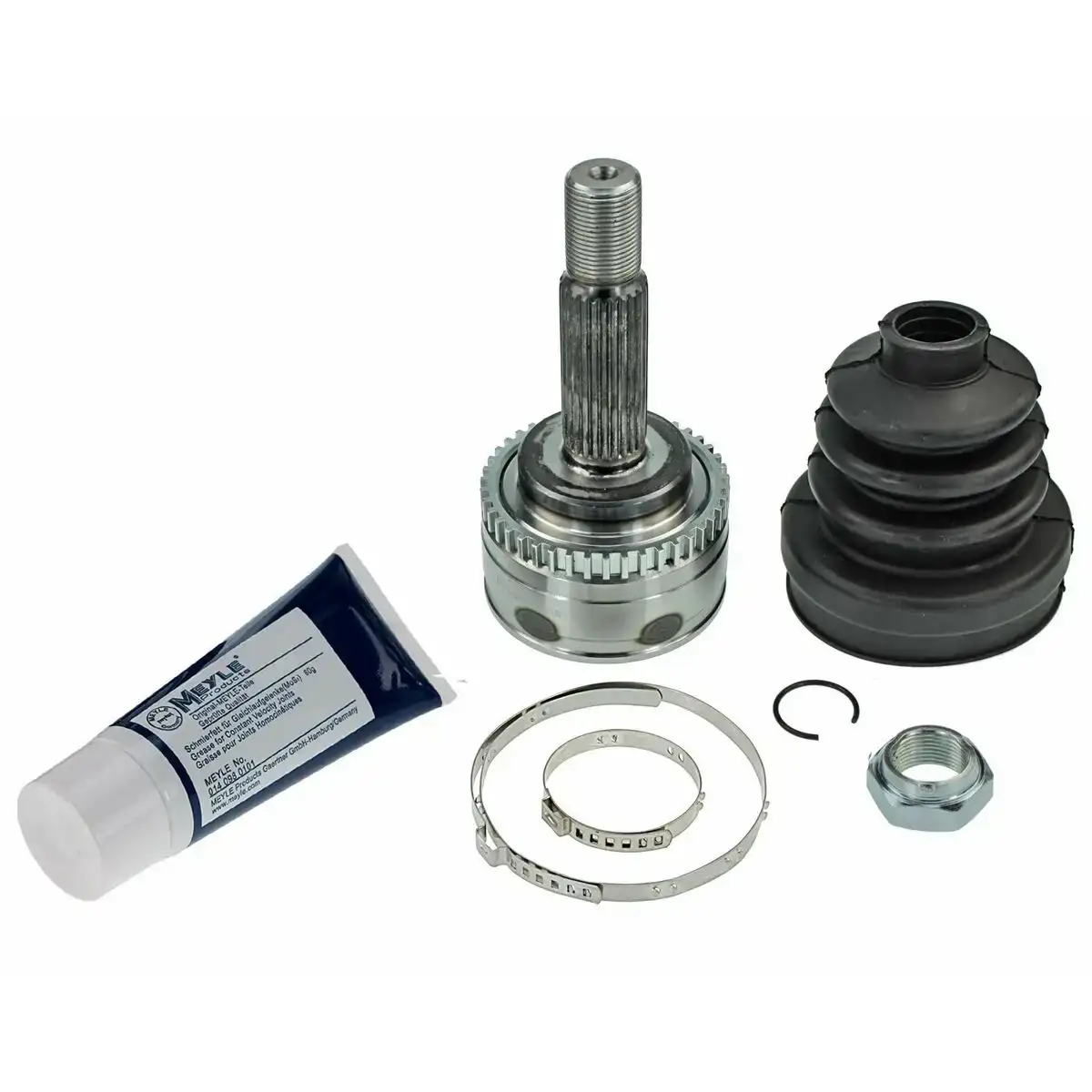 Complement pour articulations 32 14 498 0013 reconditionne a _2886. Bienvenue chez DIAYTAR SENEGAL - Où le Shopping Rencontre la Qualité. Explorez notre sélection soigneusement conçue et trouvez des produits qui définissent le luxe abordable.