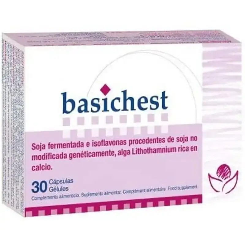 Comprimes bioserum 30 uds reconditionne a _3885. DIAYTAR SENEGAL - L'Art de Choisir, l'Art de Se Distinquer. Naviguez à travers notre catalogue et choisissez des produits qui ajoutent une note d'élégance à votre style unique.