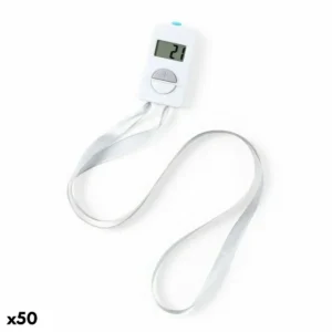 Compteur de capacite 146691_8685. DIAYTAR SENEGAL - L'Art du Shopping Facilité. Naviguez sur notre plateforme en ligne pour découvrir une expérience d'achat fluide et agréable, avec une gamme de produits adaptés à tous.