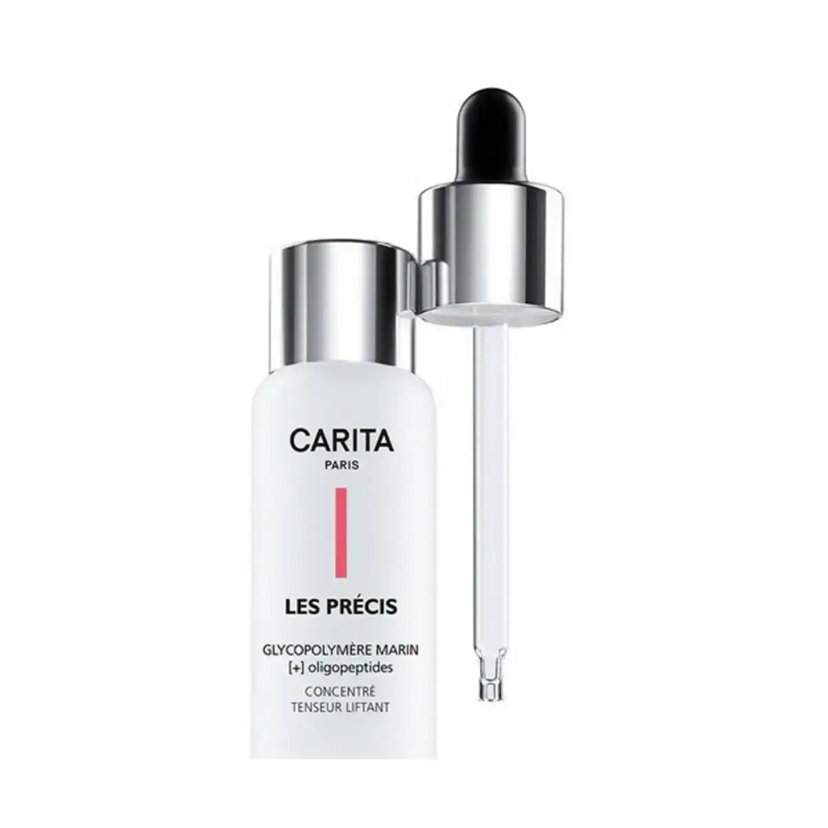 Concentre lifting les precis carita 15 ml _4297. DIAYTAR SENEGAL - Où Choisir Devient une Découverte. Explorez notre boutique en ligne et trouvez des articles qui vous surprennent et vous ravissent à chaque clic.