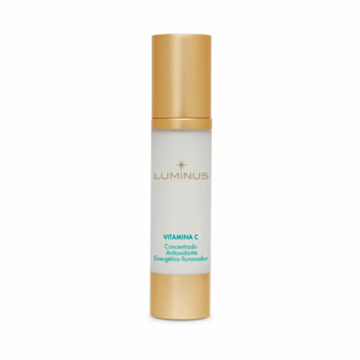 Concentre luminus vitamine c 15 ml _8740. DIAYTAR SENEGAL - Là où le Shopping Devient une Expérience. Naviguez à travers notre catalogue diversifié et découvrez des produits qui ajoutent de la couleur et de la passion à votre vie.
