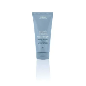 Conditionneur anti frisottis aveda 200 ml _8214. DIAYTAR SENEGAL - L'Art de Vivre en Couleurs et en Styles. Parcourez notre sélection et trouvez des articles qui reflètent votre personnalité et votre goût pour la vie.