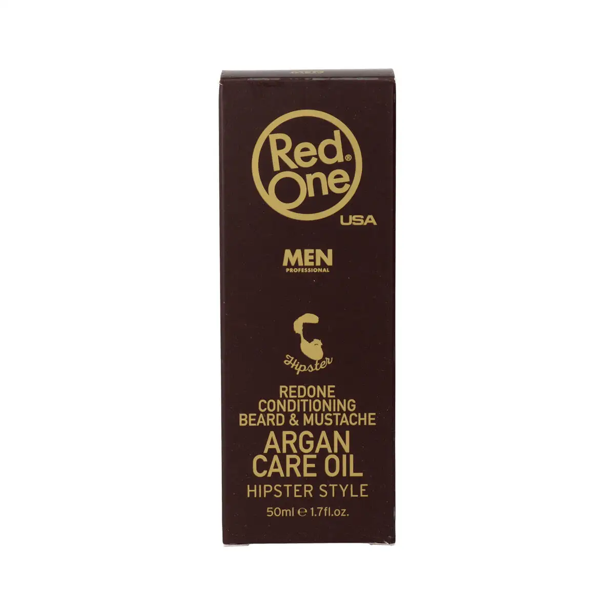 Conditionneur pour barbe red one huile d argan 50 ml _8812. DIAYTAR SENEGAL - Votre Plateforme Shopping de Confiance. Naviguez à travers nos rayons et choisissez des produits fiables qui répondent à vos besoins quotidiens.