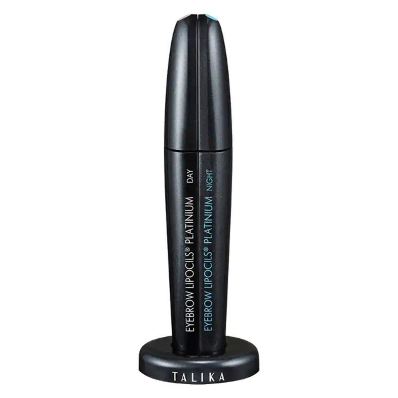 Conditionneur pour cils lipocils platinium talika lipocils 8 5 ml 2 x 8 5 ml _9870. DIAYTAR SENEGAL - Où Choisir Devient un Plaisir. Découvrez notre boutique en ligne et choisissez parmi une variété de produits qui satisferont tous vos besoins.