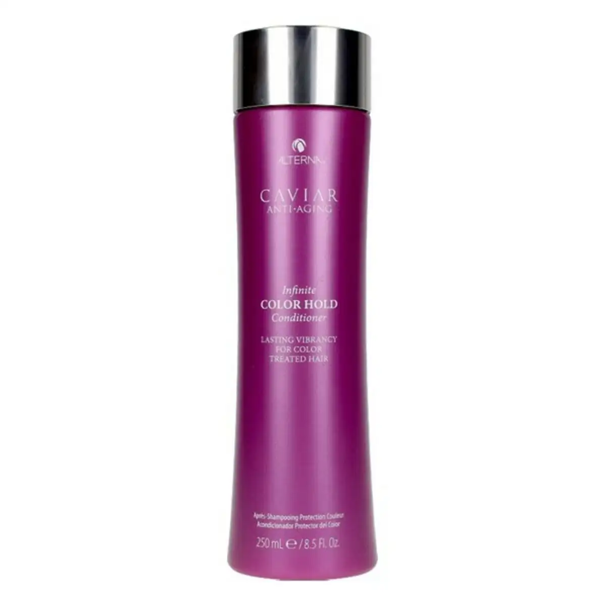 Conditionneur pour les cheveux teints alterna caviar infinite color hold 250 ml 250 ml _8424. DIAYTAR SENEGAL - Votre Passage vers le Chic et l'Élégance. Naviguez à travers notre boutique en ligne pour trouver des produits qui ajoutent une touche sophistiquée à votre style.