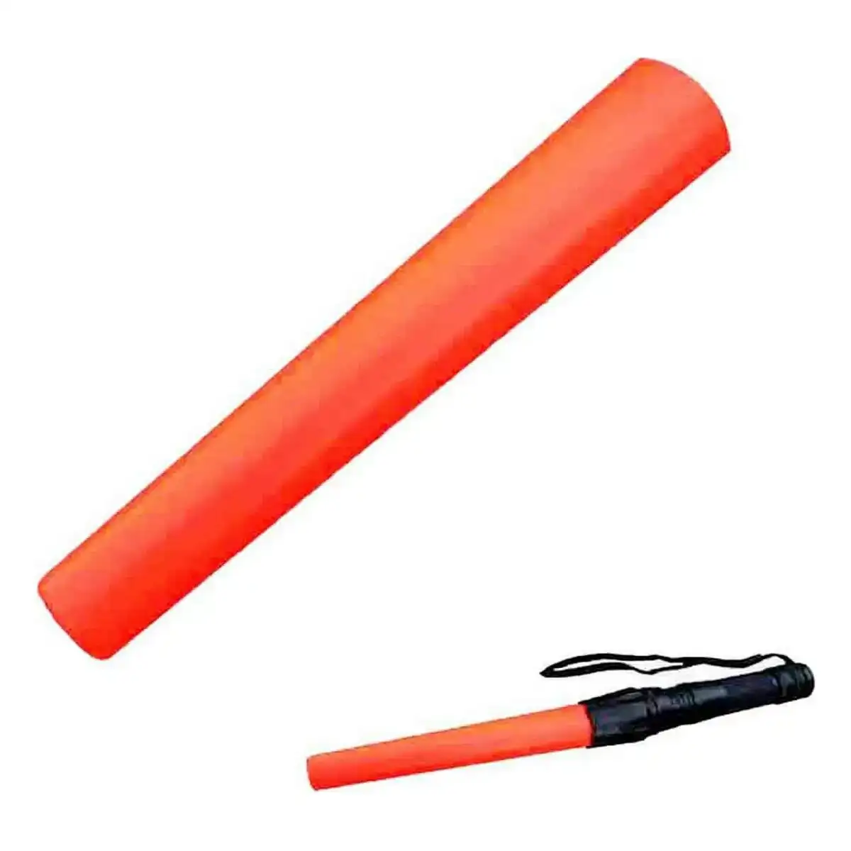 Cone de signalisation edm 36100 orange_3167. DIAYTAR SENEGAL - Là où Chaque Produit a son Propre Éclat. Explorez notre boutique en ligne et trouvez des articles qui ajoutent de la brillance à votre quotidien.