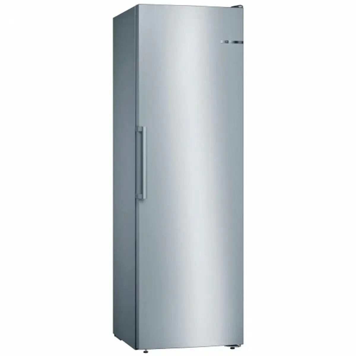 Congelateur bosch gsn36vifp acier inoxydable 185 x 60 cm _6693. DIAYTAR SENEGAL - Là où Chaque Produit a son Propre Éclat. Explorez notre boutique en ligne et trouvez des articles qui ajoutent de la brillance à votre quotidien.