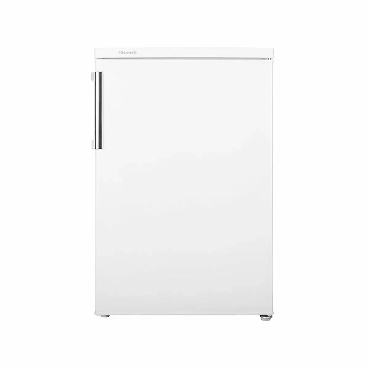 Congelateur hisense fv105d4bw21 85 blanc 84 5 x 56 cm _8378. Bienvenue chez DIAYTAR SENEGAL - Votre Porte d'Accès à la Diversité. Découvrez notre boutique en ligne et choisissez parmi une pléthore d'articles qui célèbrent la richesse culturelle du Sénégal et au-delà.