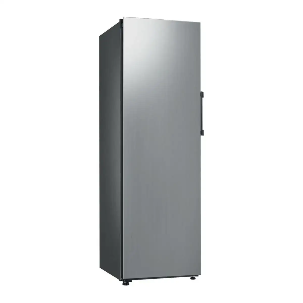 Congelateur samsung rz32a7485s9 ef gris acier 186 x 60 cm _9039. Bienvenue chez DIAYTAR SENEGAL - Où le Shopping Rencontre la Qualité. Explorez notre sélection soigneusement conçue et trouvez des produits qui définissent le luxe abordable.